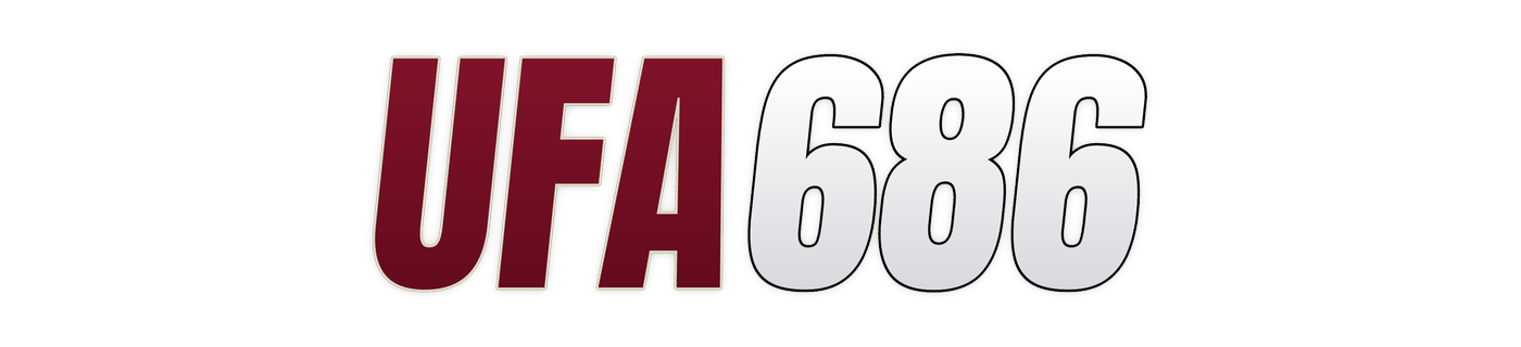ufa686